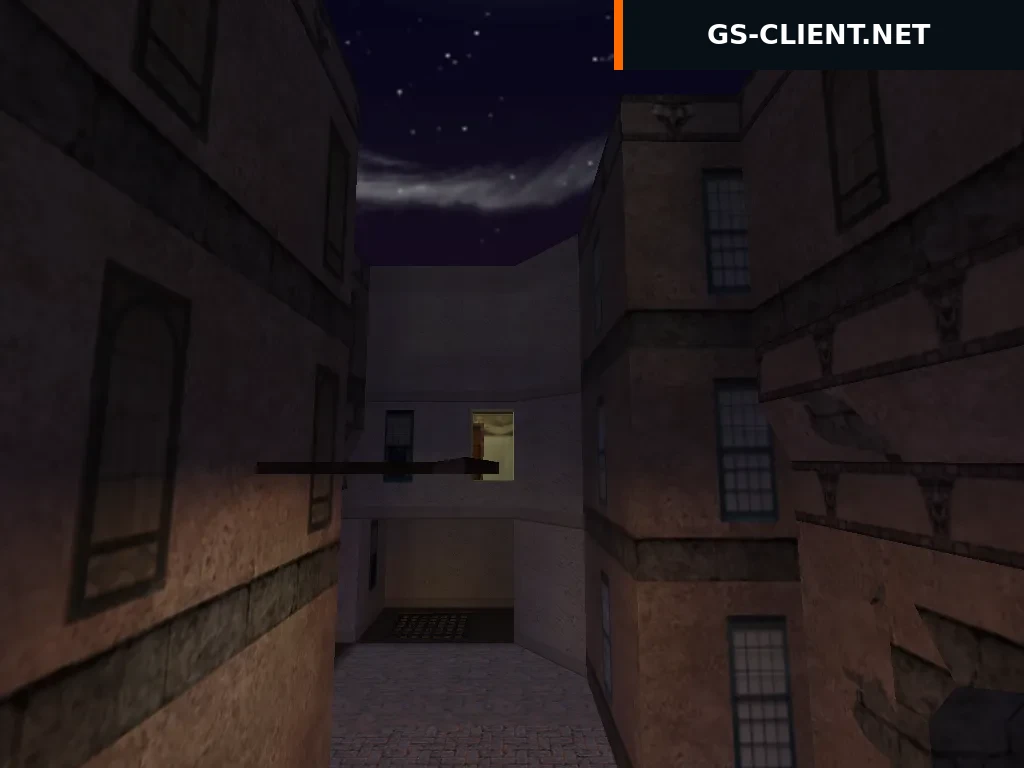 cs_mexicanbrew