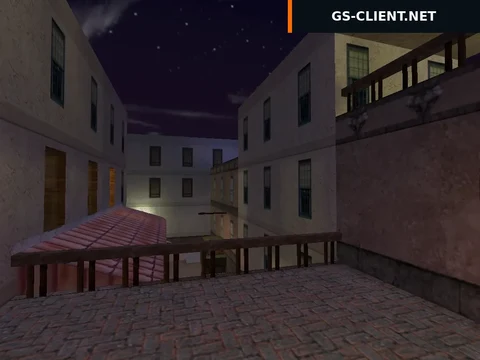карта cs_mexicanbrew