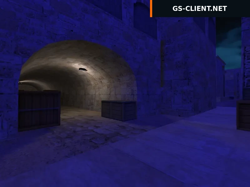 cs_midnight_assault