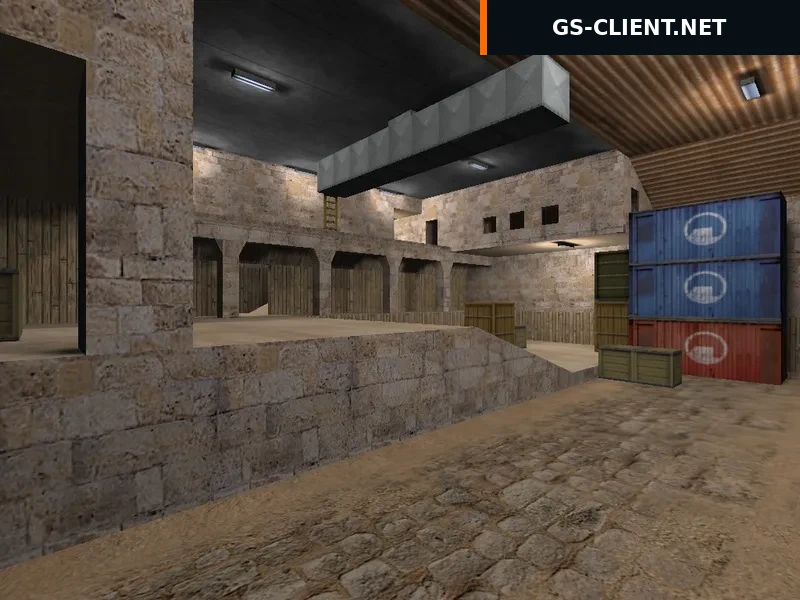 cs_midnight_assault
