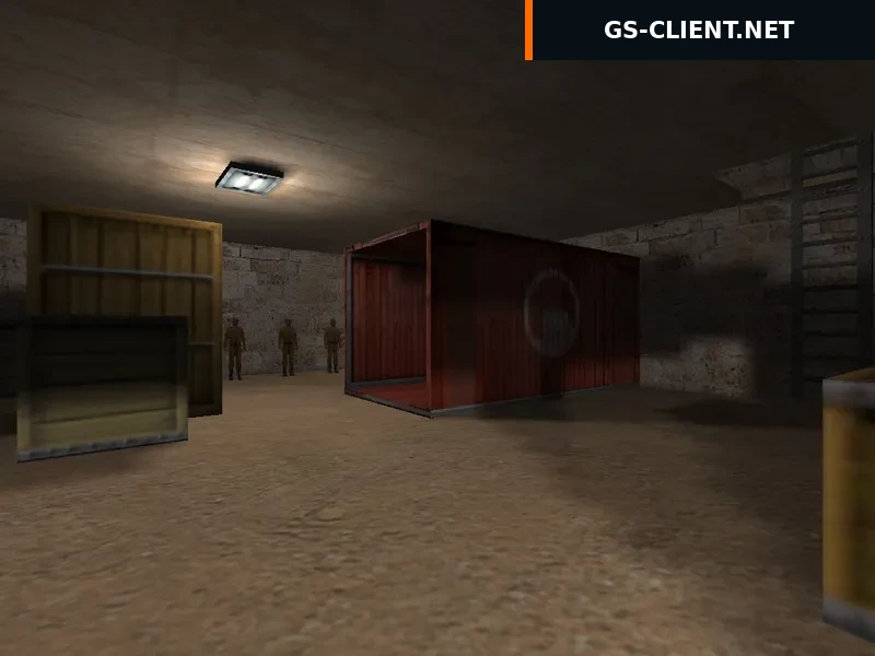 cs_midnight_assault