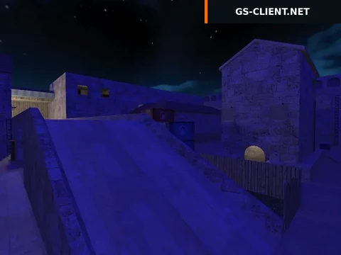 карта cs_midnight_assault