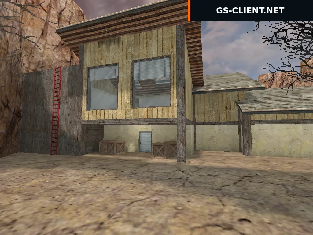 cs_militia_cz