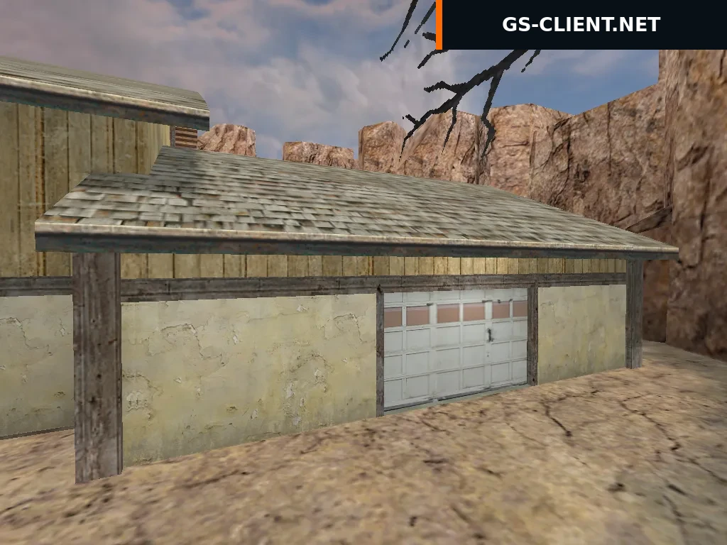 cs_militia_cz