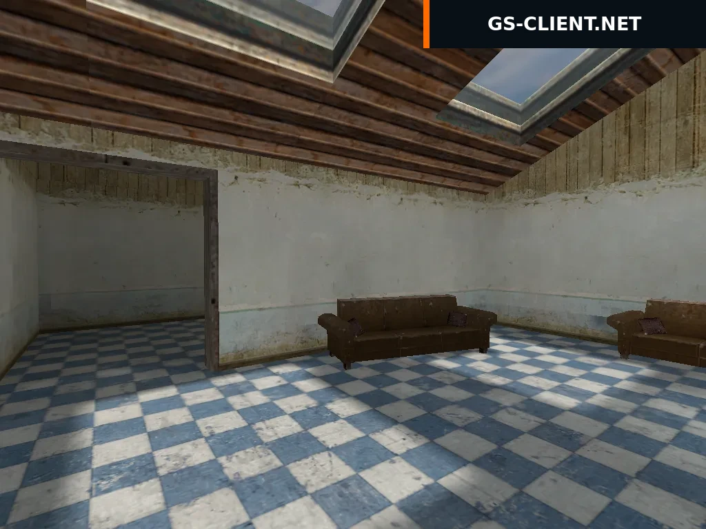 cs_militia_cz