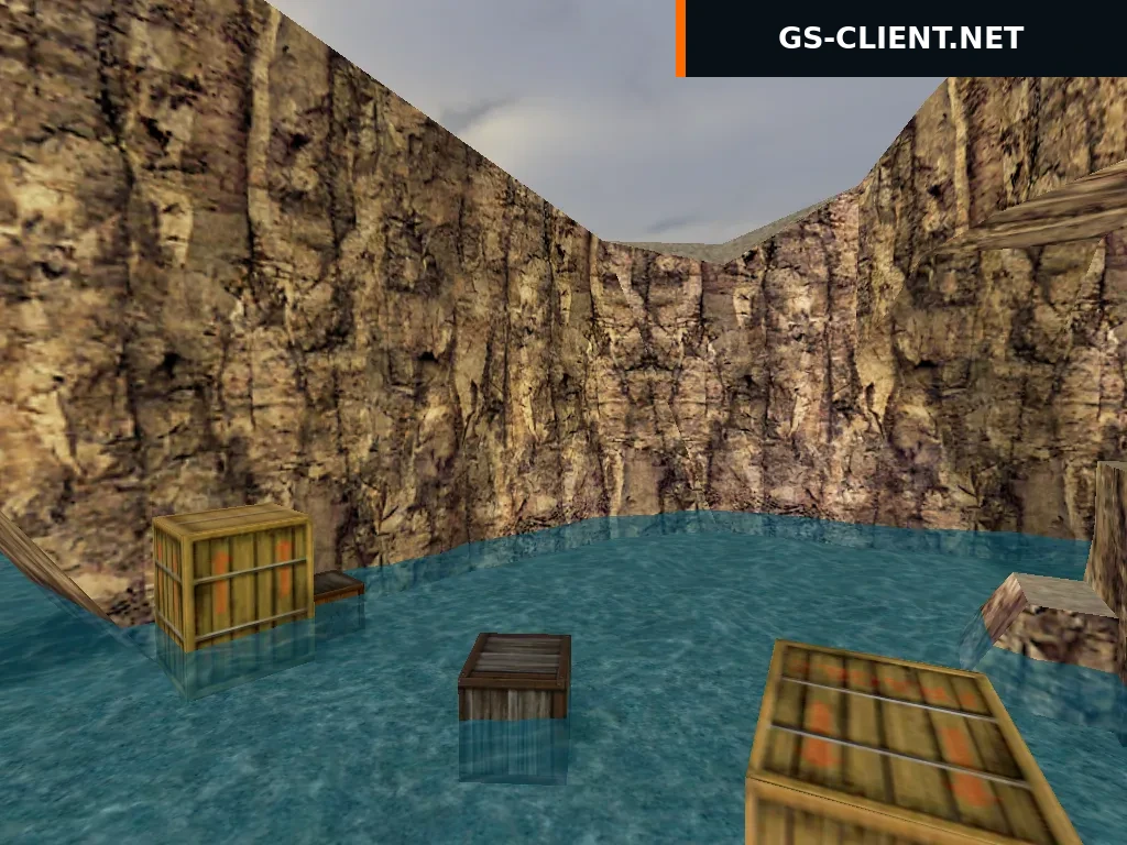 cs_militia_flood