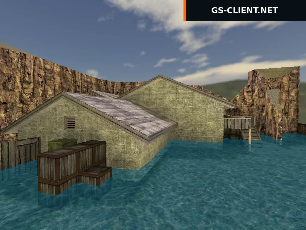 cs_militia_flood