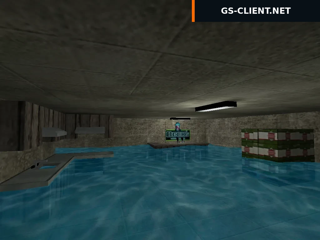 cs_militia_flood