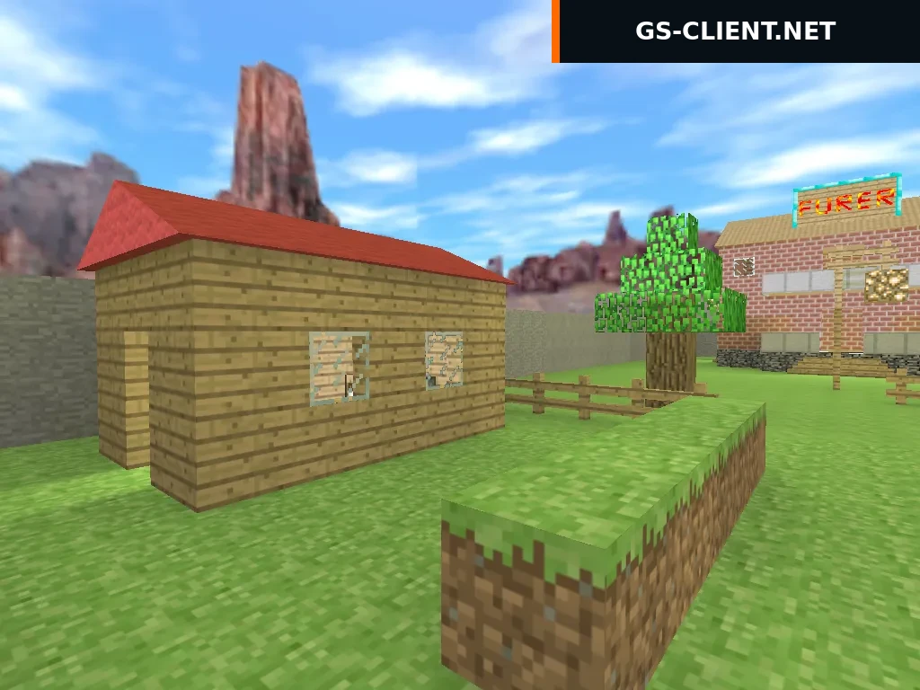 cs_minecraft