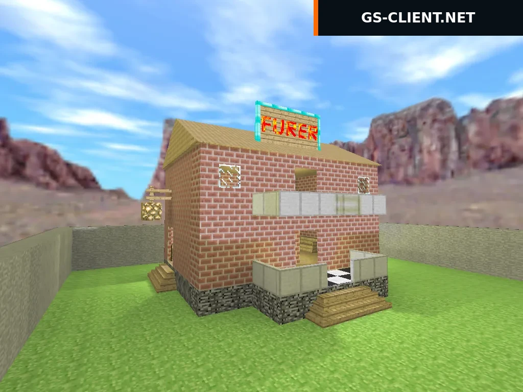 cs_minecraft