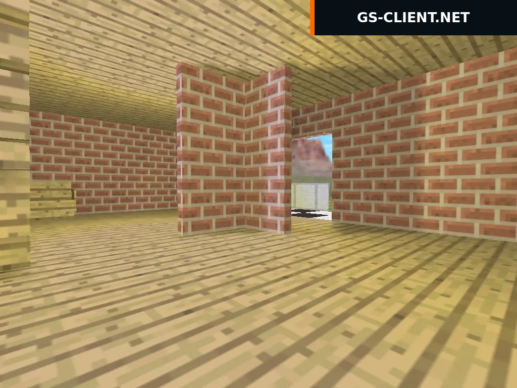 cs_minecraft