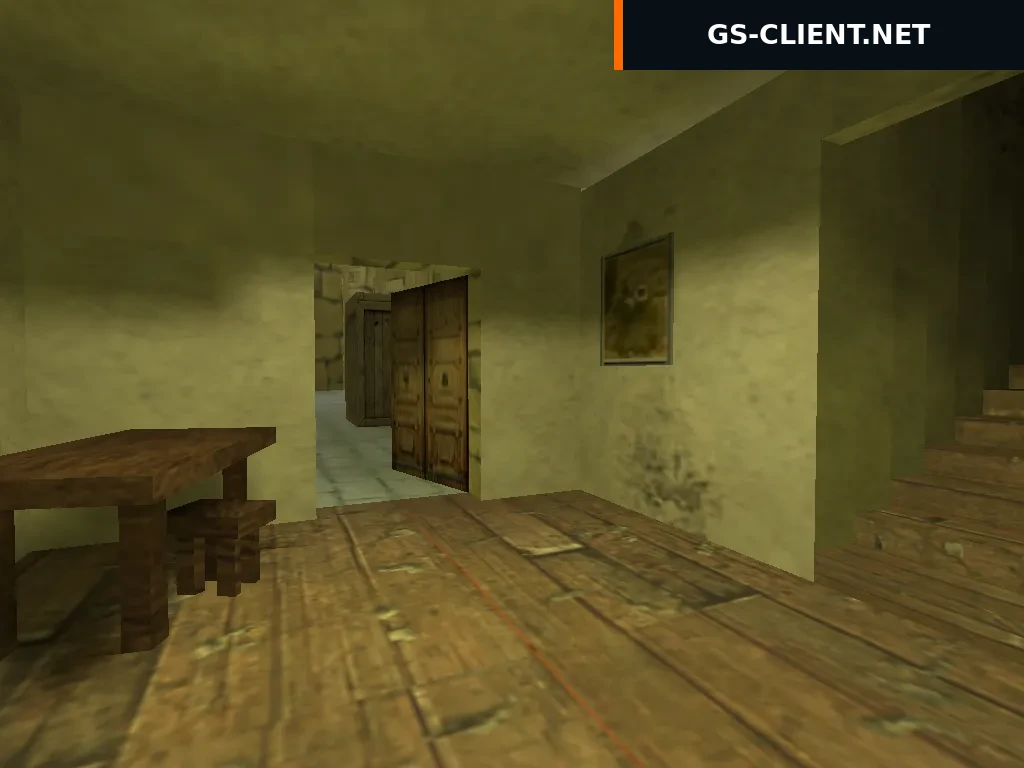 cs_mini_italy