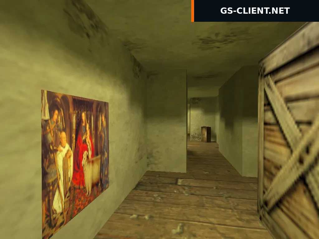 cs_mini_italy