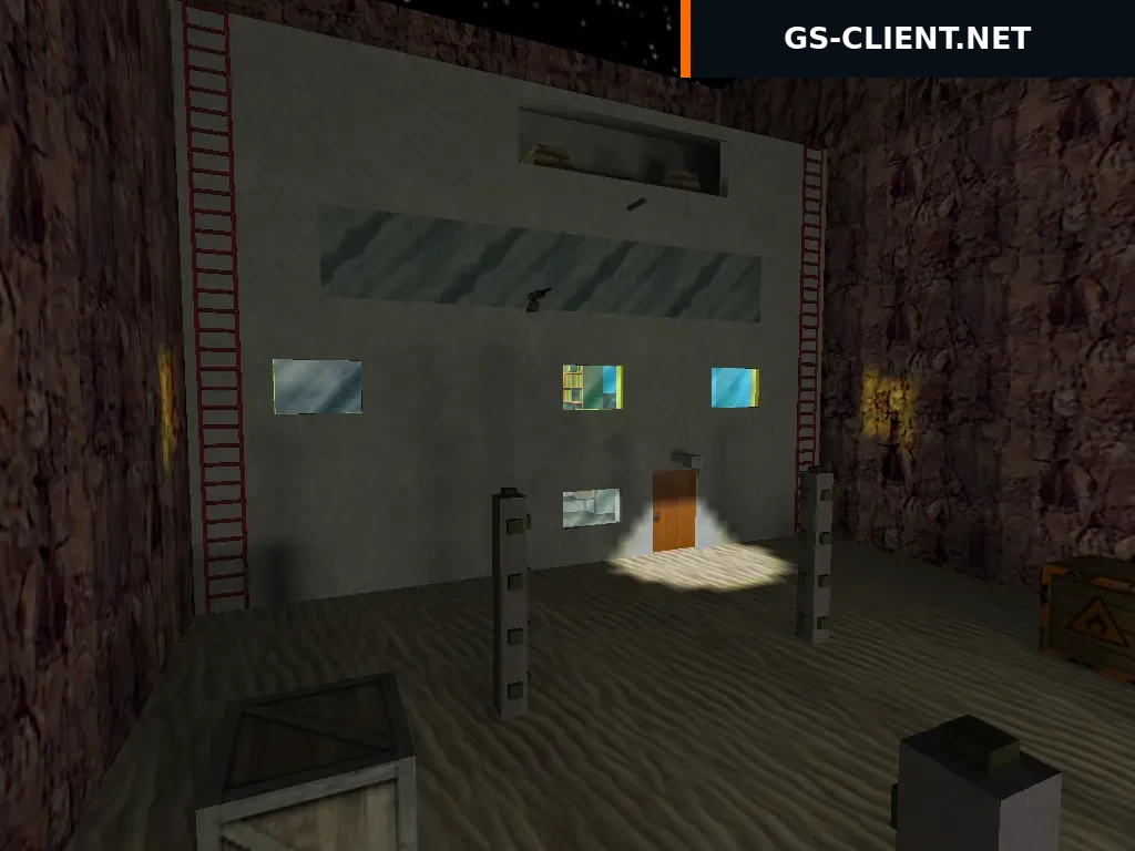cs_mini_militia2
