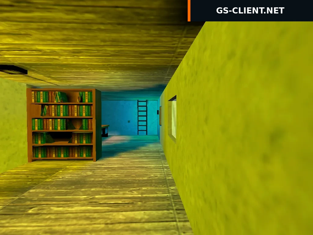cs_mini_militia2