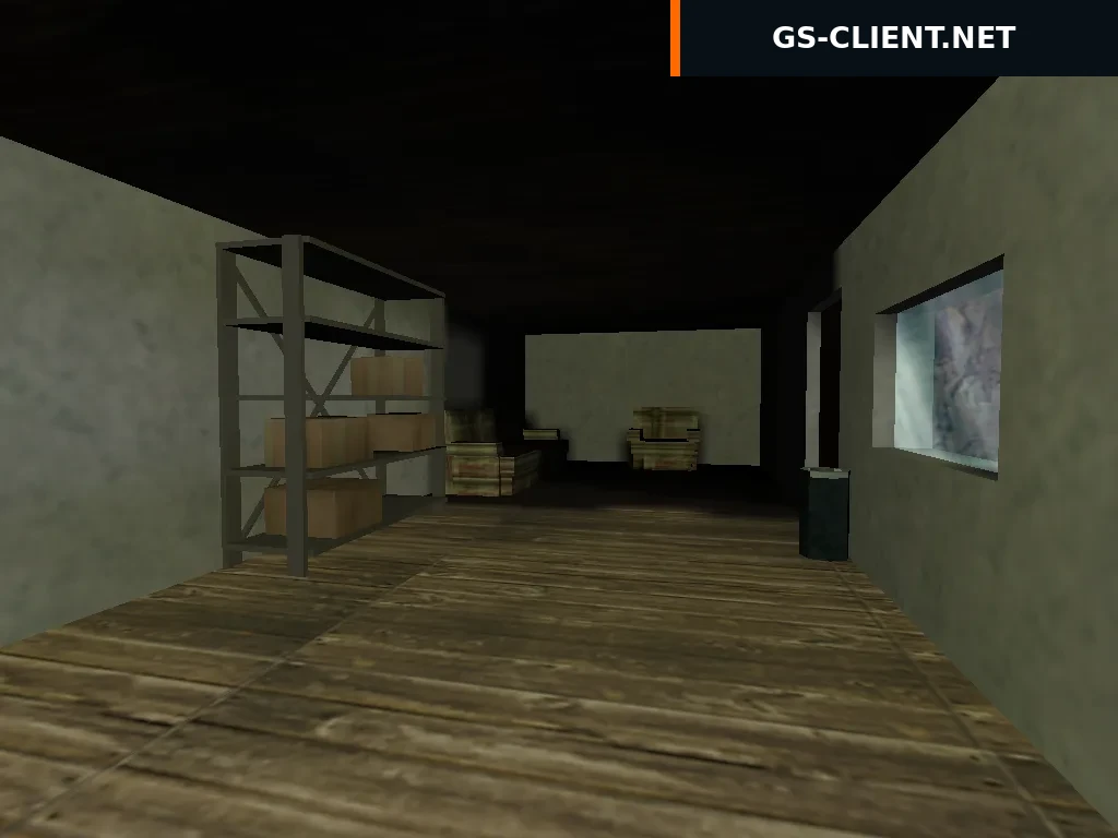 cs_mini_militia2