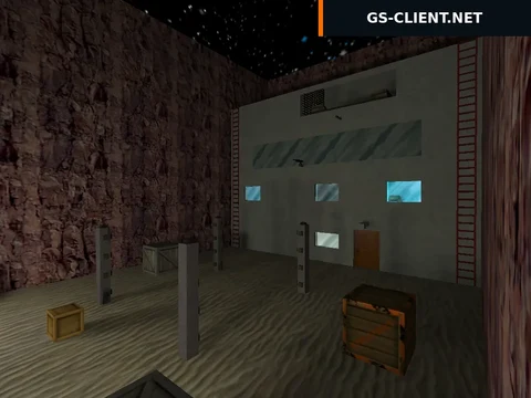 карта cs_mini_militia2