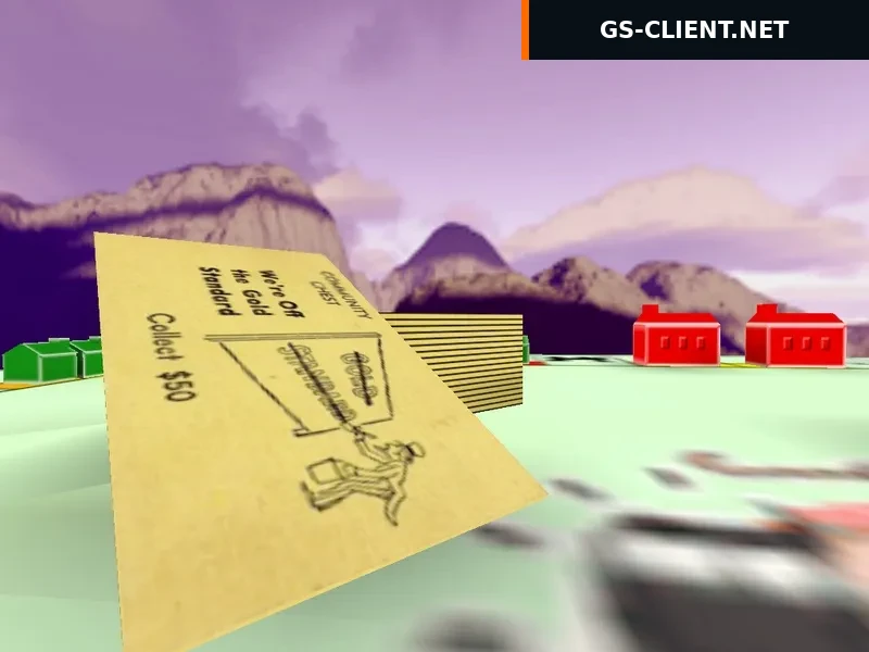 cs_monopoly