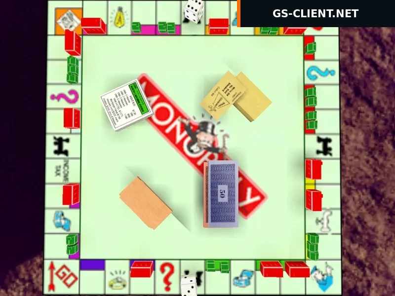 cs_monopoly