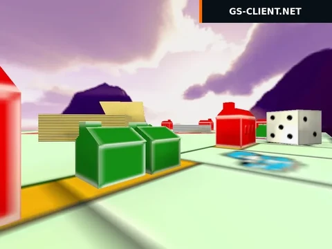 карта cs_monopoly