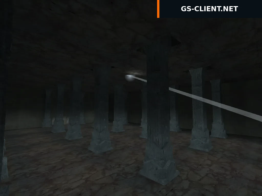 cs_moria2