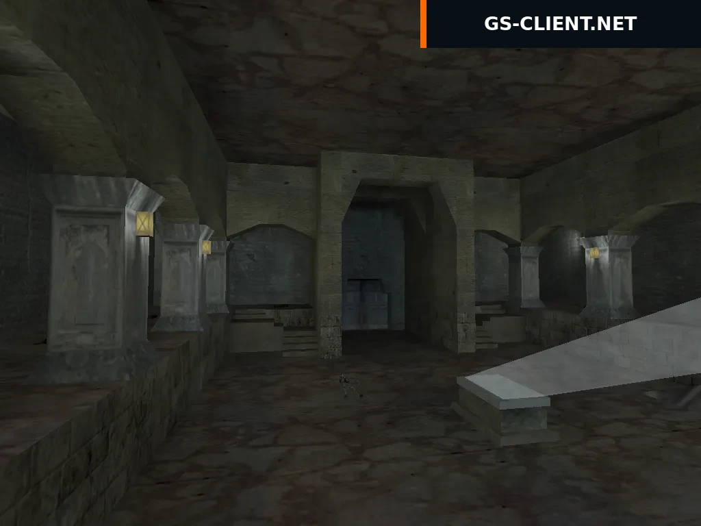 cs_moria2
