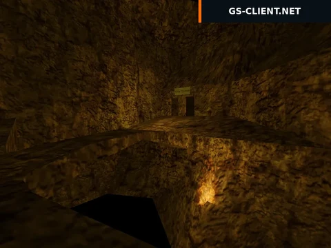 карта cs_moria2