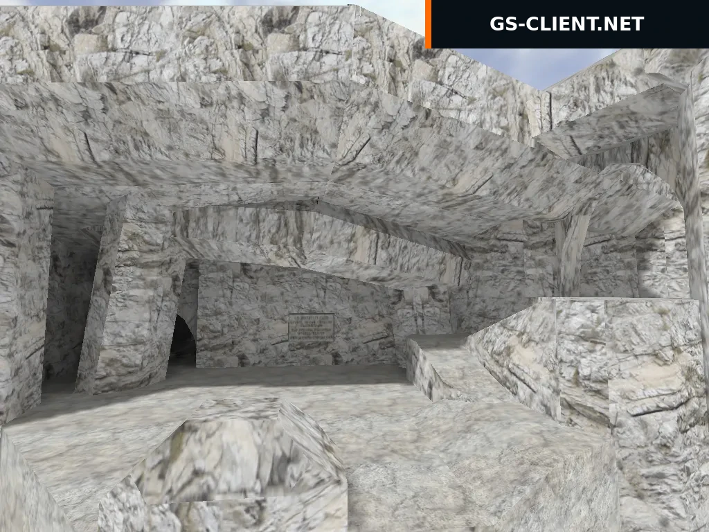 cs_mountaincave