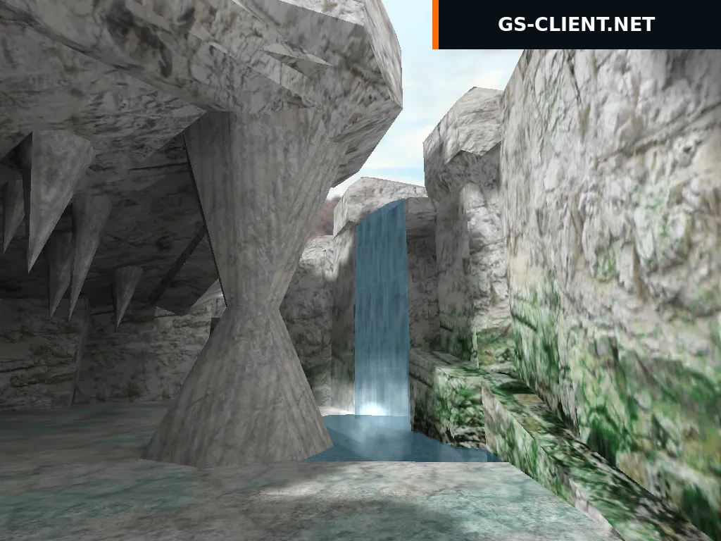cs_mountaincave