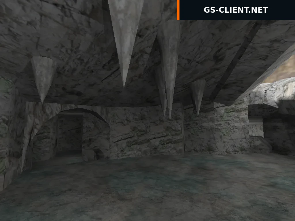 cs_mountaincave