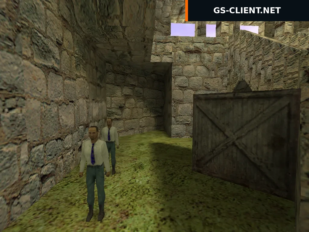 cs_mountzealot