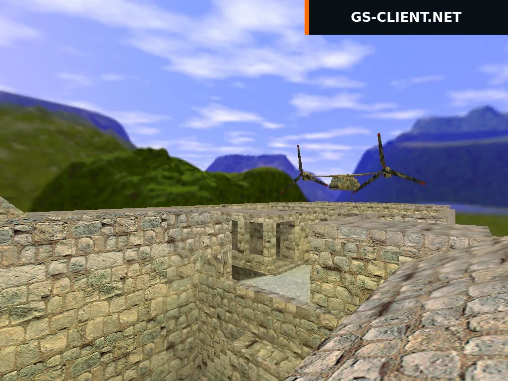 cs_mountzealot