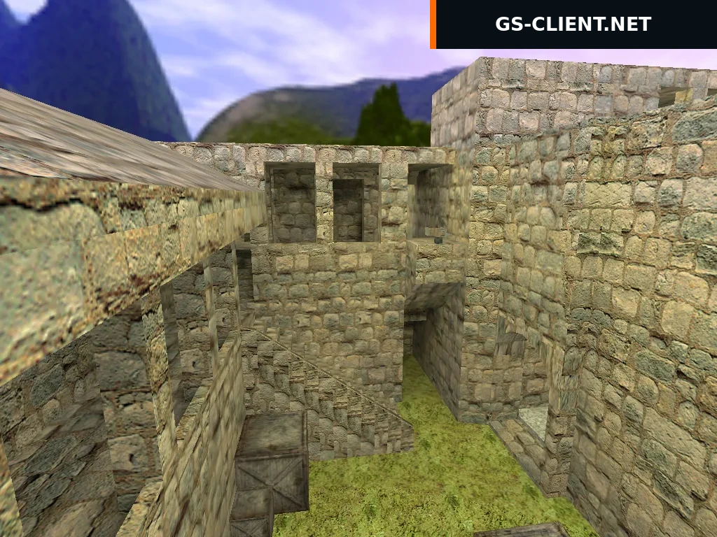 cs_mountzealot