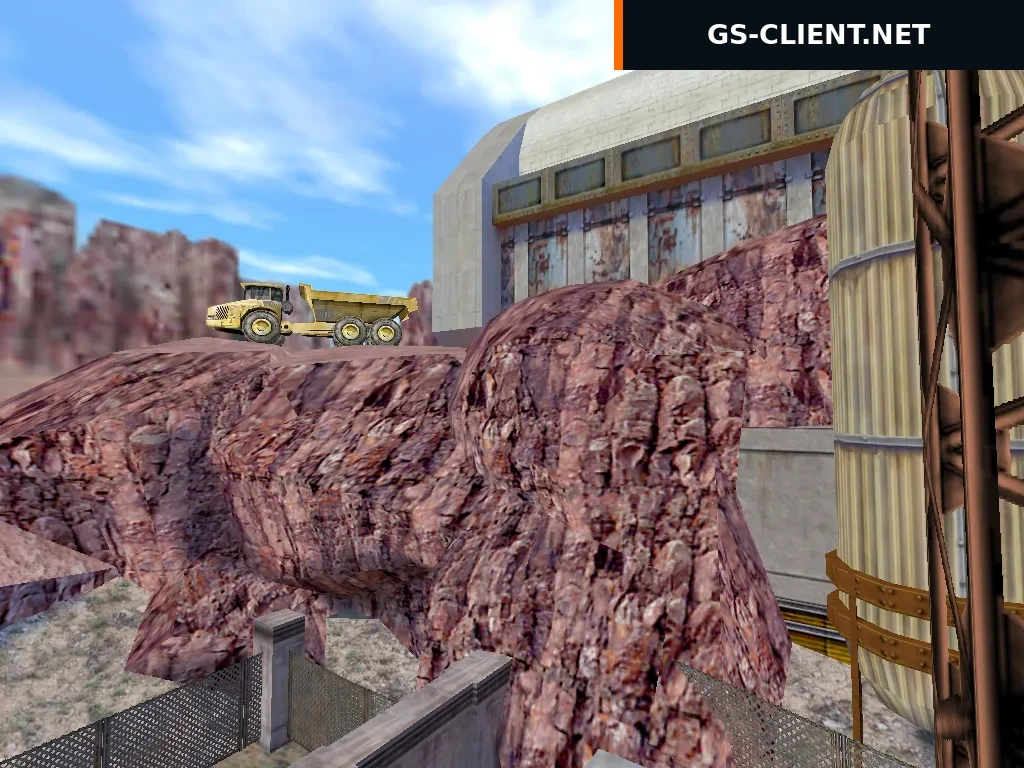 cs_mtnnl
