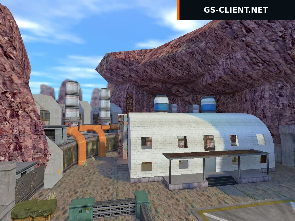 cs_mtnnl