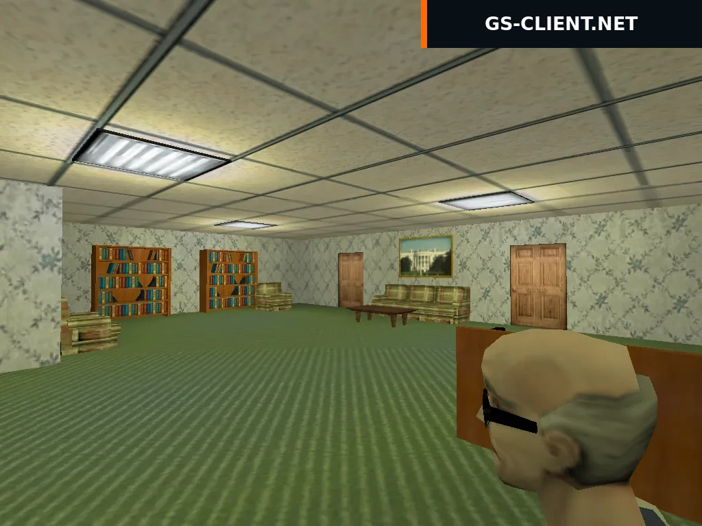 cs_muddas_house