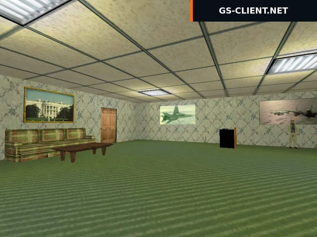 cs_muddas_house