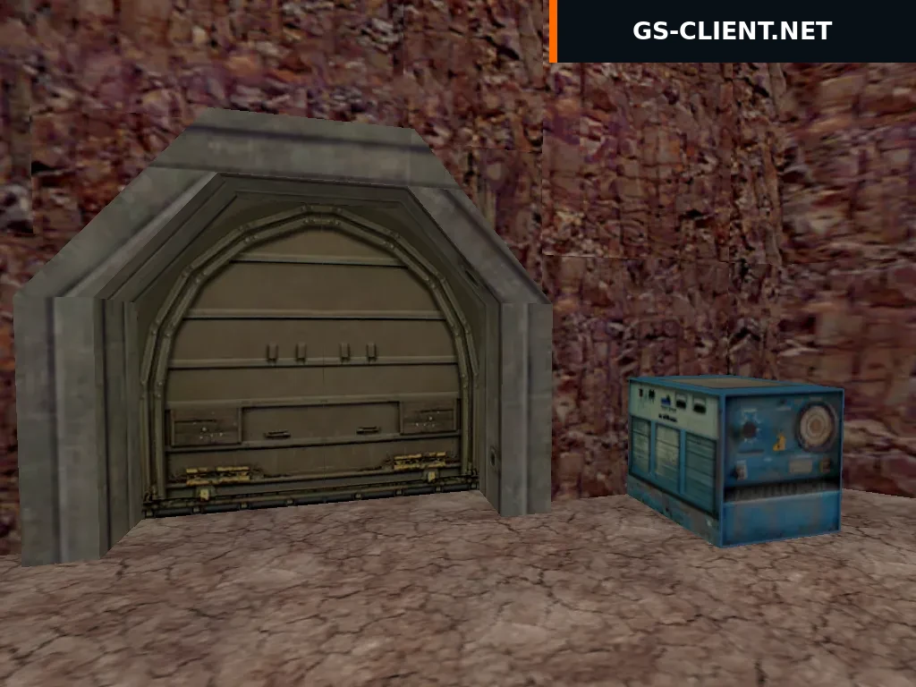 cs_muddas_house