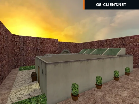 карта cs_muddas_house