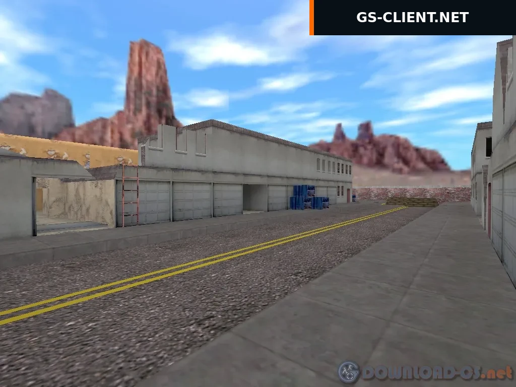 cs_ncruins