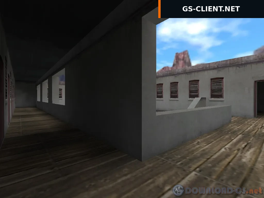 cs_ncruins