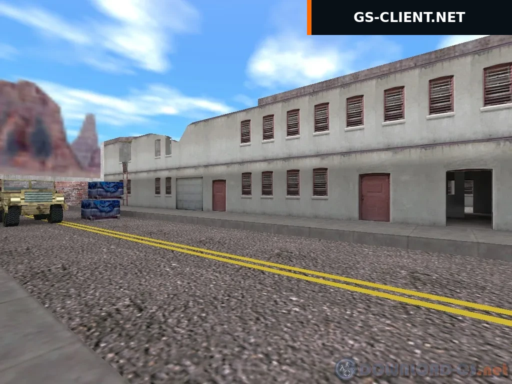 cs_ncruins