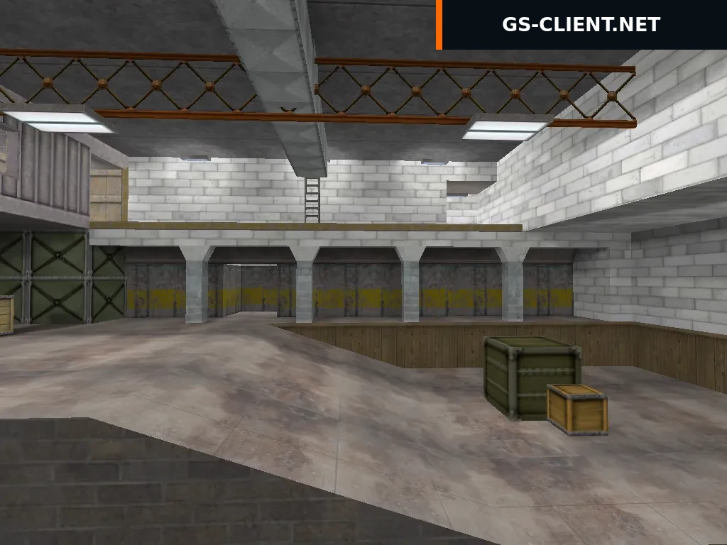 cs_newbassault