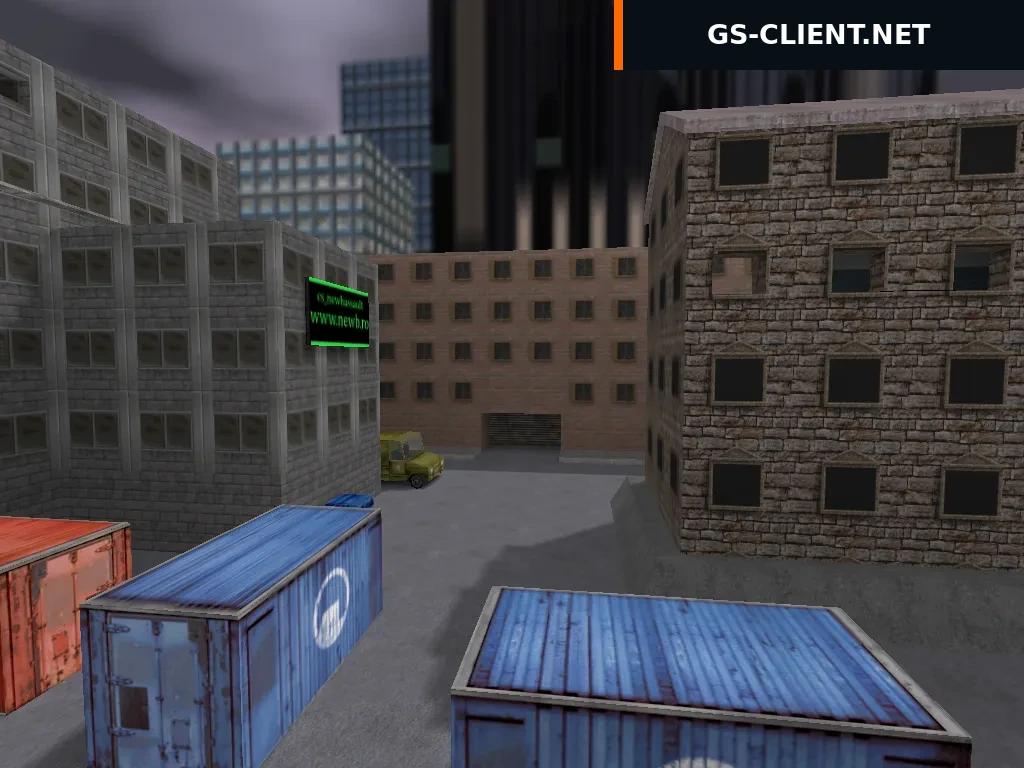 cs_newbassault