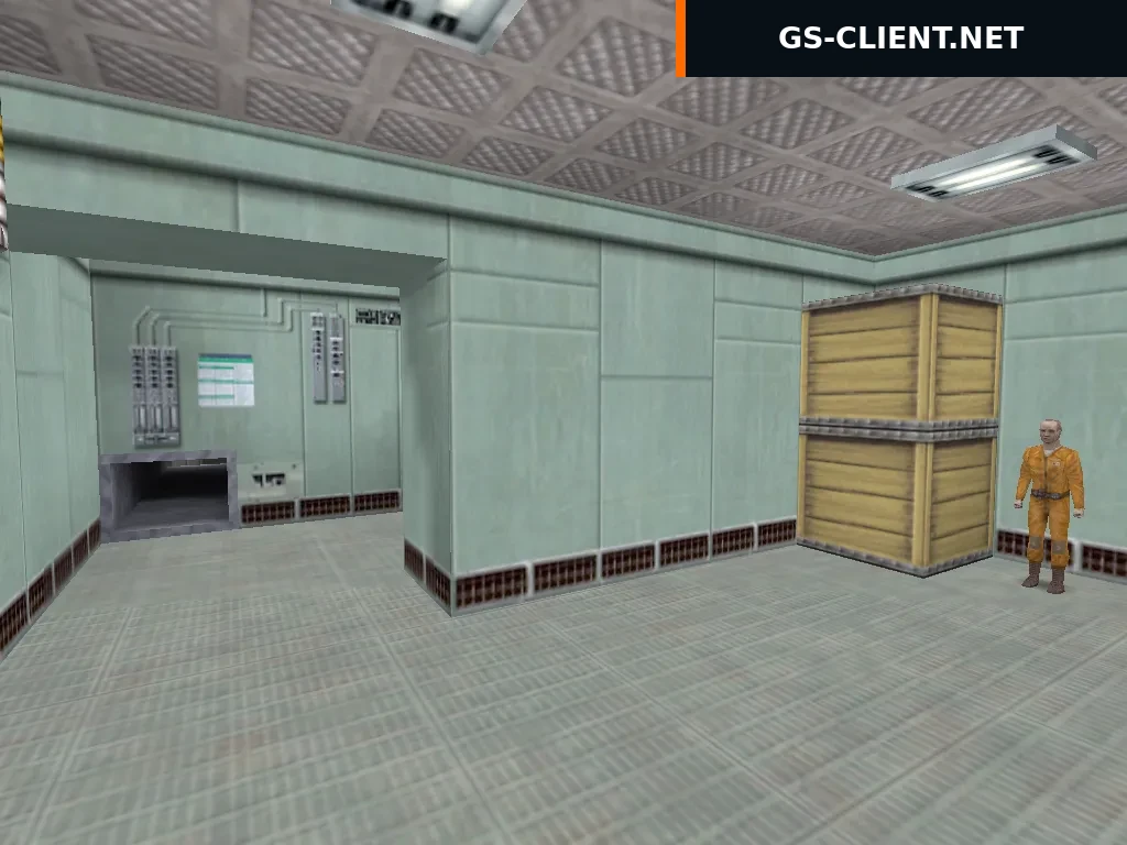 cs_newbassault