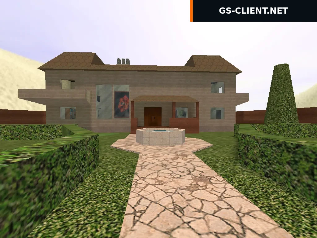 cs_newmansion