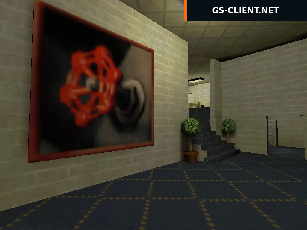 cs_newmansion