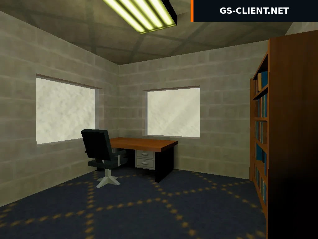 cs_newmansion