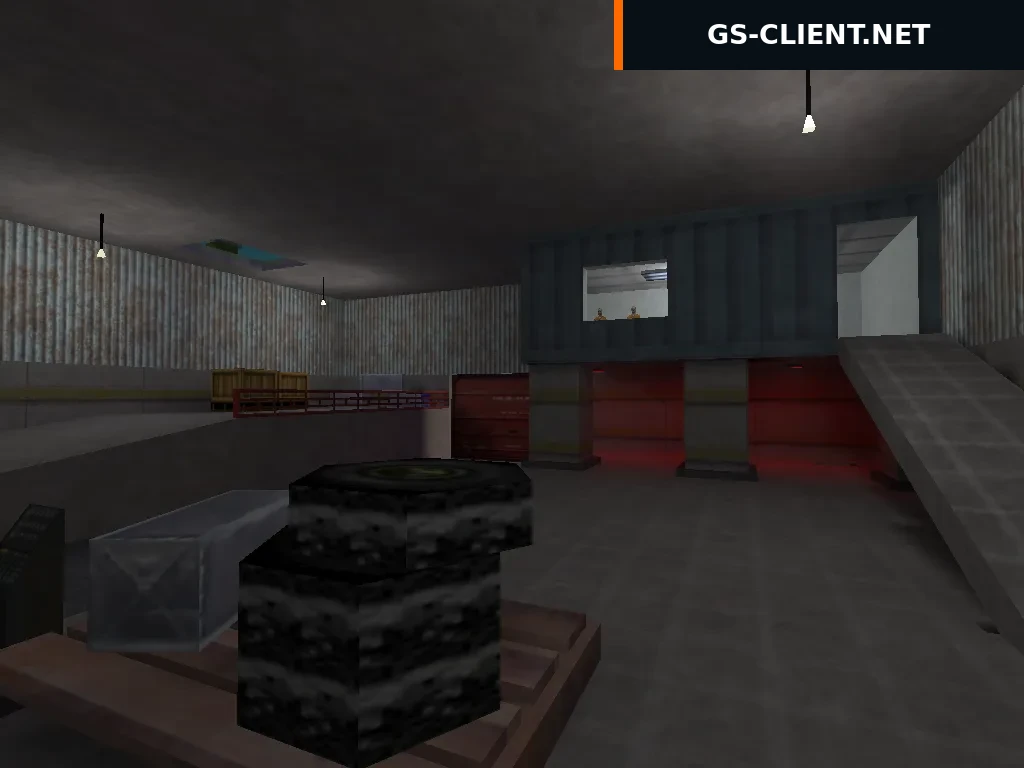 cs_night_assault