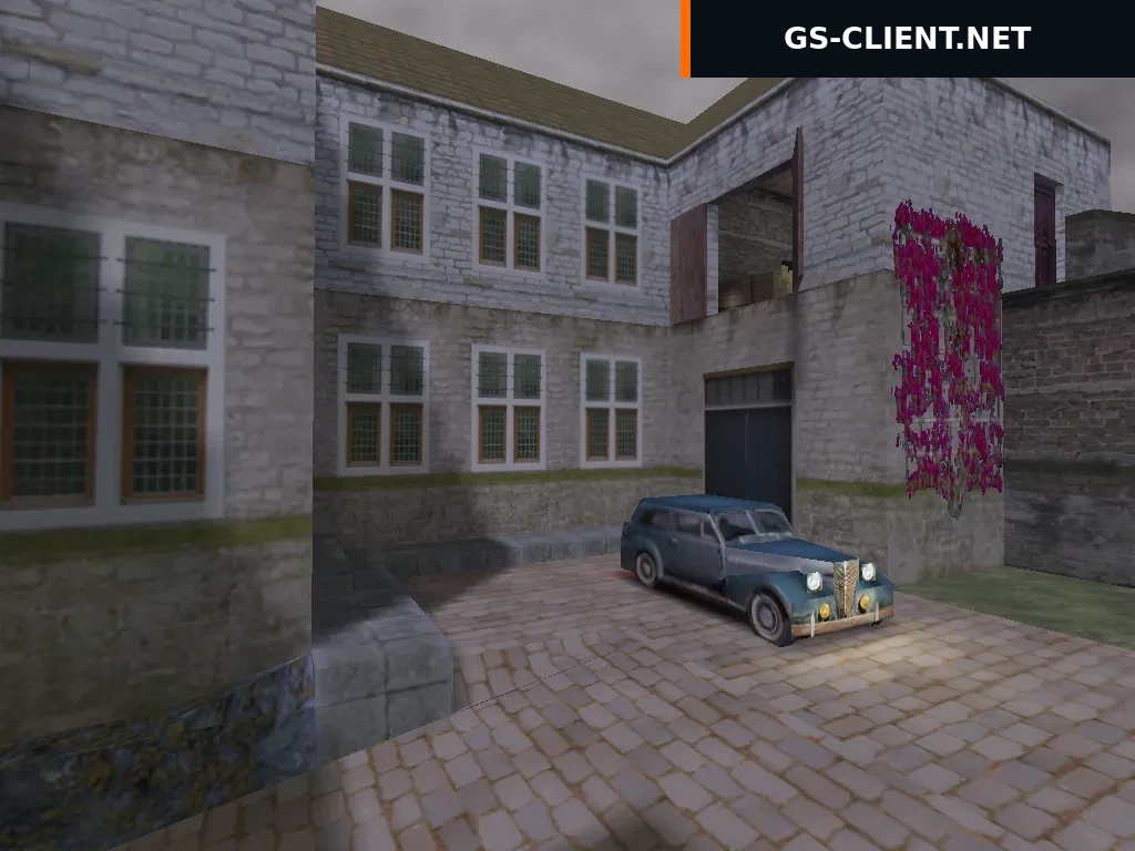 cs_beersel
